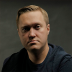 Сергей Попков