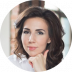 Айя Лисова