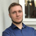 Давид Купцов