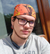 Евгений Чичилов
