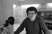 Всеволод Кузнецов
