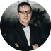 Павел Симонов
