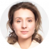 Виктория Борзенкова