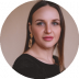 Ирина Рек