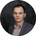 Ренат Шагабутдинов