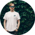 Даниил Funky G Малов