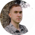 Андрей Смирнов