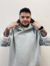 Дмитрий Завиша
