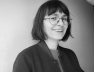 Екатерина Телегина