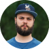 Дмитрий Сморчков