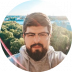 Владимир Утратенко