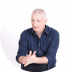 Вадим Дозорцев