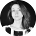 Ирина Шаталова