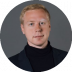 Глеб Костарев
