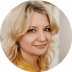 Мечетина Елена