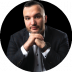Константин Хомченко