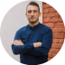 Илья Русаков