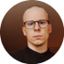 Александр Токарев