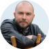 Арсений Вейцкин