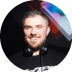 Pixelord