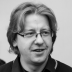 Сергей Зыков