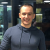 Сергей Комаров