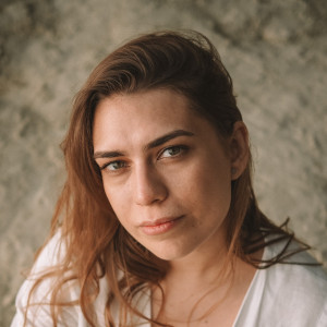 Фото преподавателя