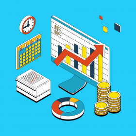 Профессия Руководитель отдела продаж B2B и B2C