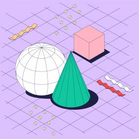 Профессия 3D Artist