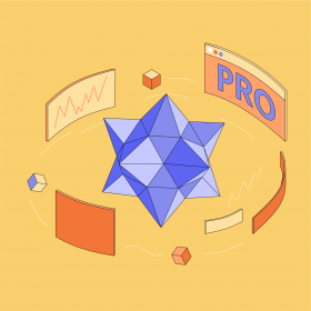 Профессия DevOps-инженер PRO