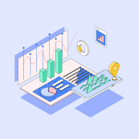 Профессия Product marketing manager