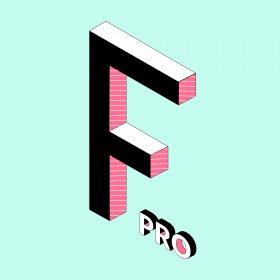 Профессия Frontend-разработчик PRO