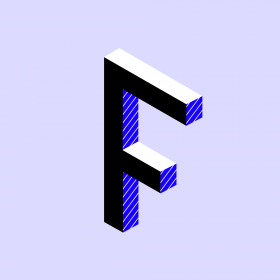 Профессия Frontend-разработчик