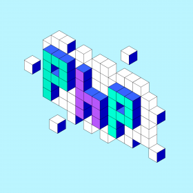 Профессия PHP-разработчик