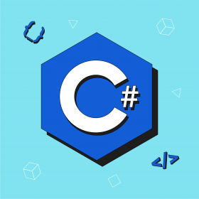 Профессия C#-разработчик