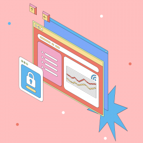Профессия SEO-специалист