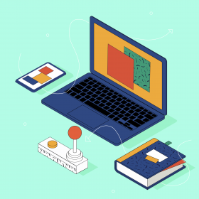 Профессия Product manager