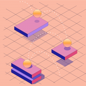 Профессия 3D-аниматор