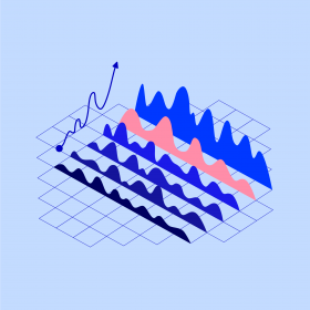 Профессия Data Scientist: анализ данных
