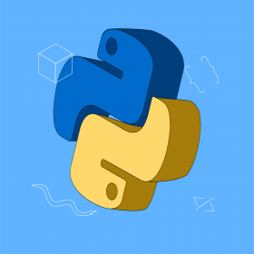 Профессия Python-разработчик