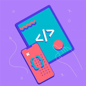 Профессия Я — iOS-разработчик PRO