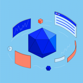 Профессия DevOps-инженер