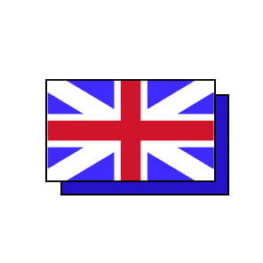 skyeng.jpg