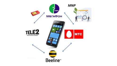Проект MNP для Tele2. MNP&nbsp;&mdash; это перенос номера телефона с&nbsp;одного оператора на&nbsp;другой. Спикер работал над системой отчётности притока и&nbsp;оттока абонентов Теле2.