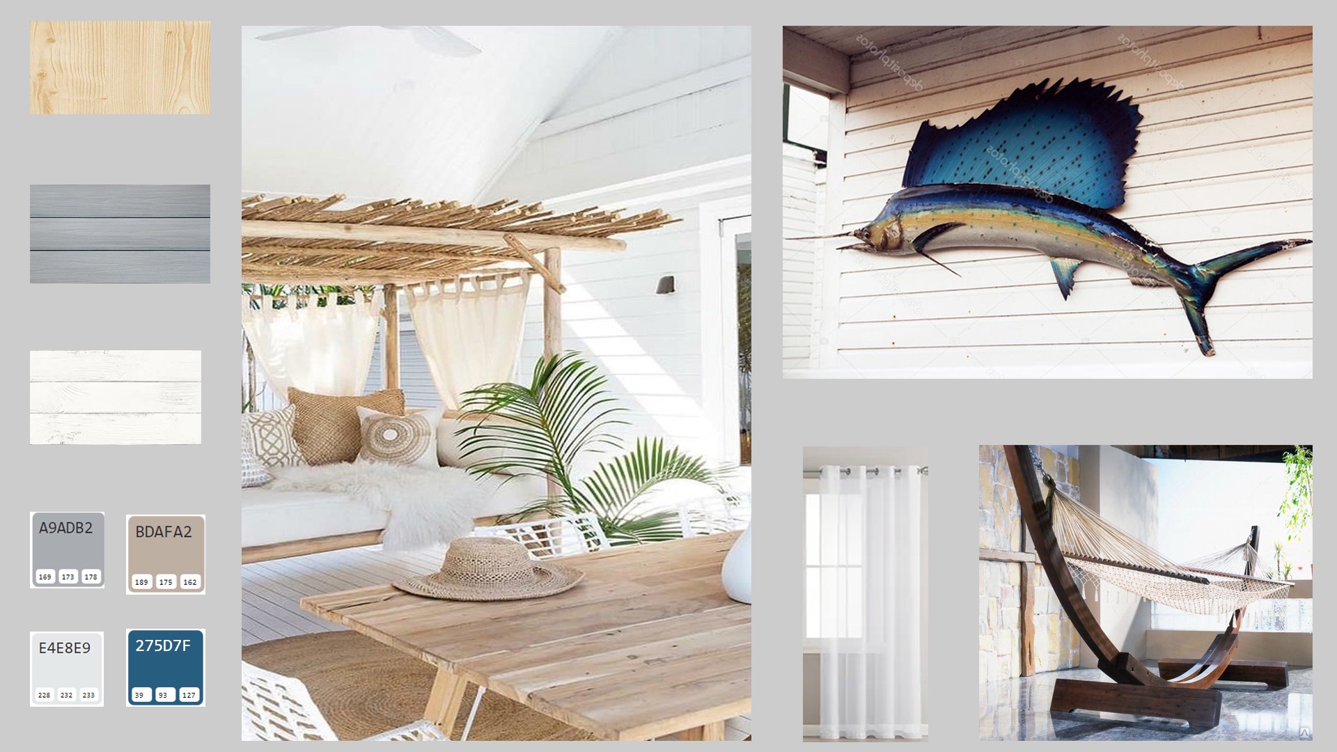 Раиса Великанова