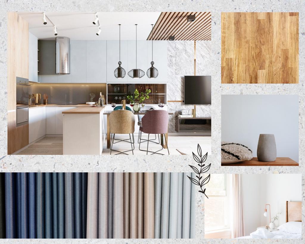 Анна Верещак