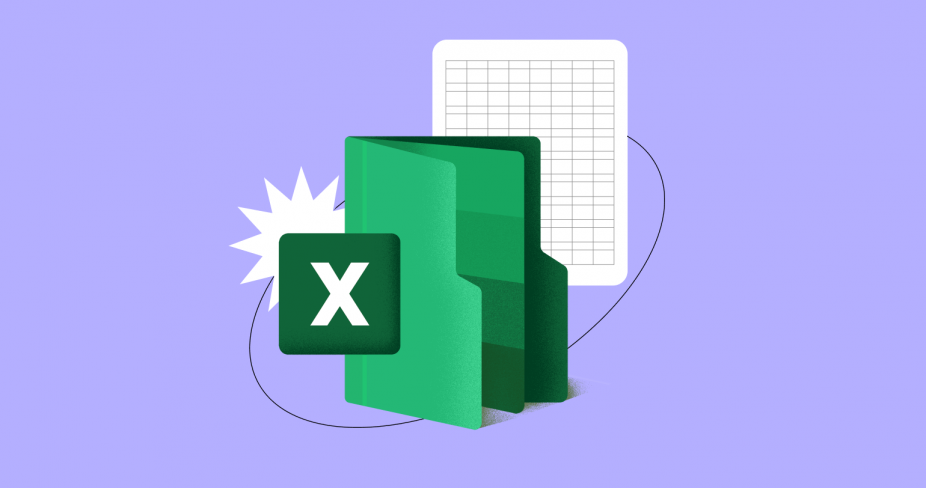 Экспресс-погружение в Excel и «Google Таблицы» за 3 дня