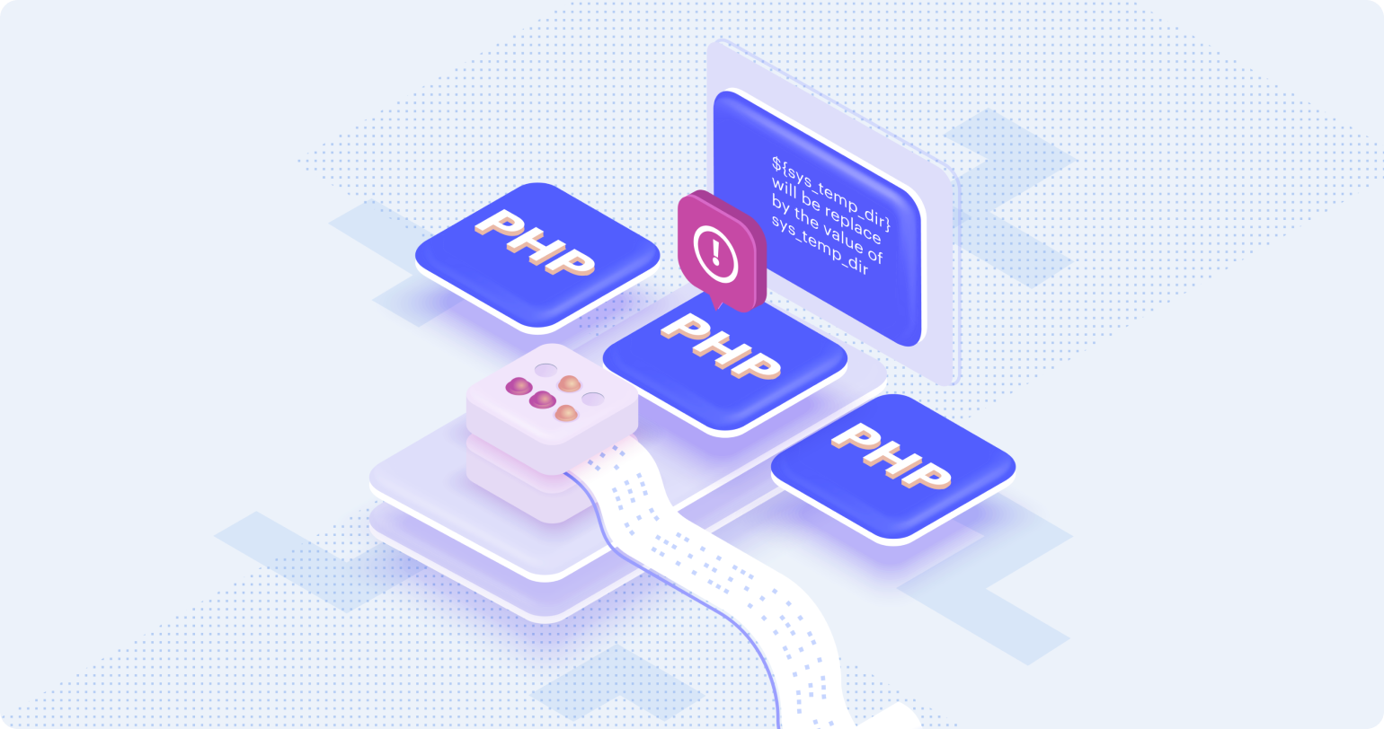 Бесплатный курс «Ваш первый код на PHP: пишем игру «Поле чудес» за 3 дня» -  интенсив Skillbox