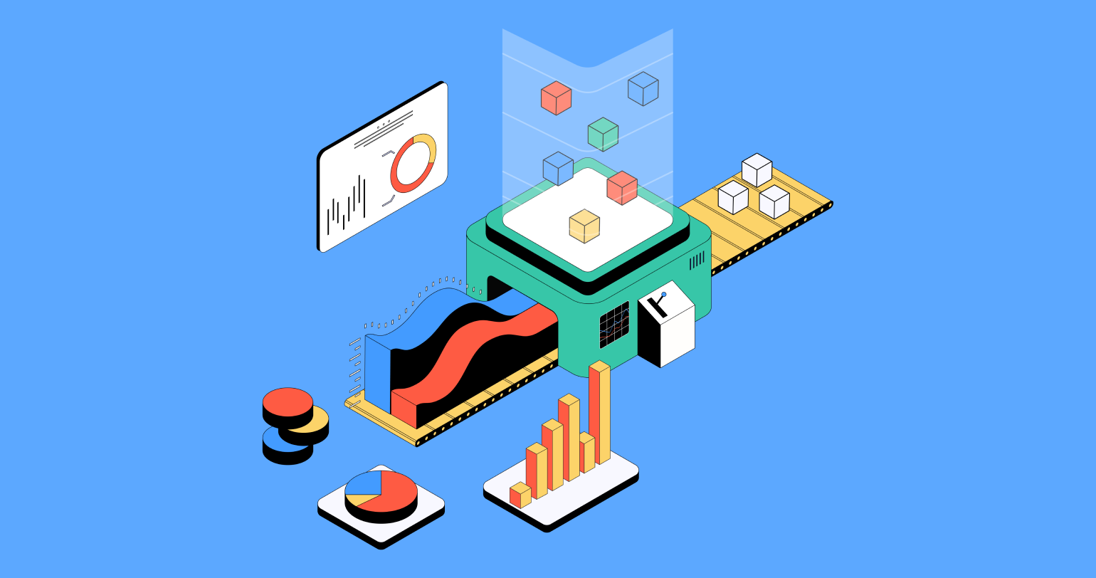 Бесплатный курс «Изучаем основы аналитики в Power BI за 3 дня ...