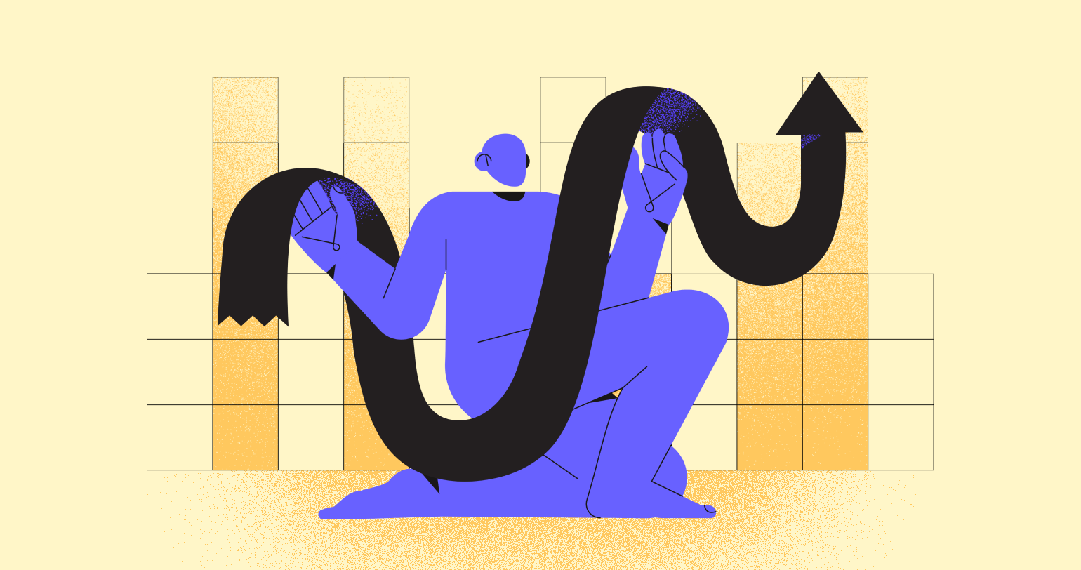 Бесплатный курс «3 дня в роли бизнес-аналитика: основы профессии и ...